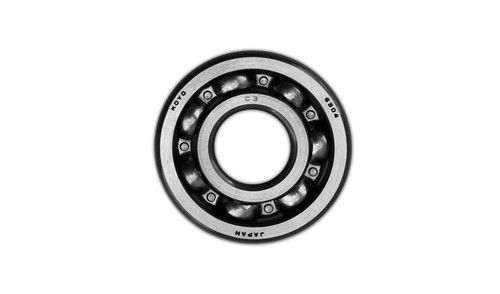 Crank bearing for 1979 - crank,