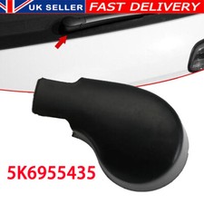 5K6955435 For VW Golf MK6/MK7
