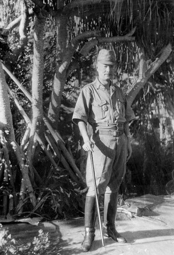 Ww2 photo wwii - photo,
