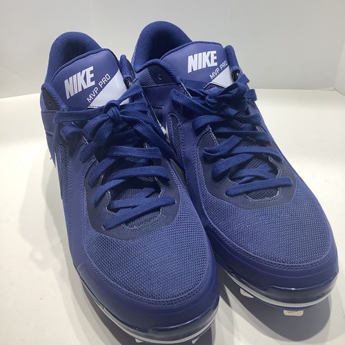 Nike air mvp pro metal - nike,