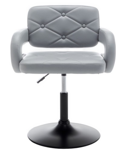 Alicante dressing table - alicante, chair