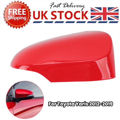 For toyota yaris - for,