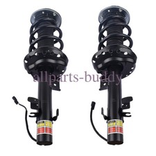 For Range Rover Evoque L538