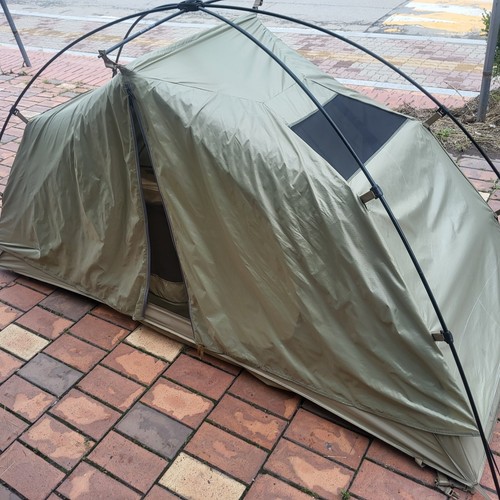 Usgi litefighter cold weather - usgi,