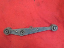 wishbone hi. li Honda Civic