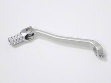 Aluminium shifters suzuki rmz - shifters,