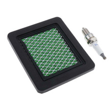 Honda Izy Air Filter Spark