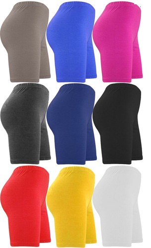 Girls nylon lycra - girls, stretchy