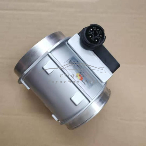 Mass air flow meter - mass, maf