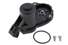 FRONT BRAKE CALIPER fits