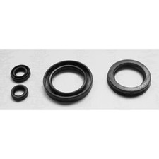 TourMax Engine Oil Seal Kit For Yamaha XJ900S 98-01 (4 Seals)