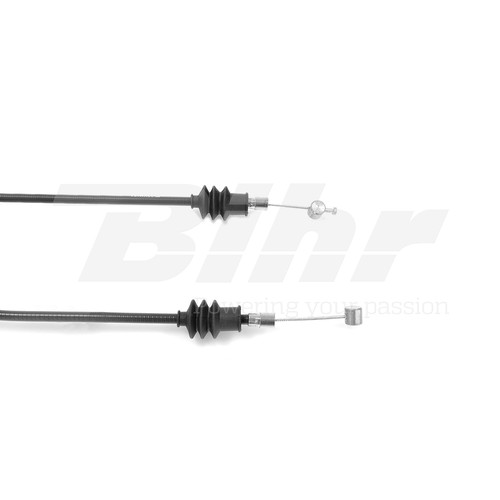 17732 cable 633 - l, mm