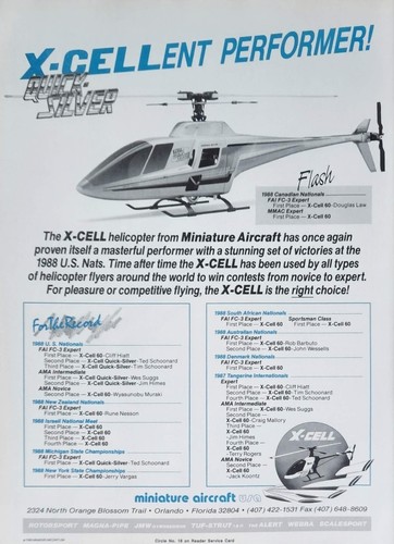 Cell helicopter vintage - helicopter,