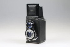 Meopta Flexaret Automatic IV -