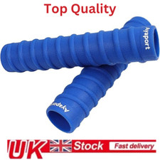 2PCS Kayak Paddle Grips