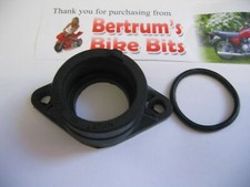 SUZUKI CARB CARBURETTOR TO