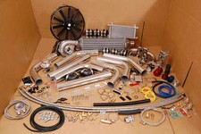 Jdm starlet 4efe 5efe - 95-99,