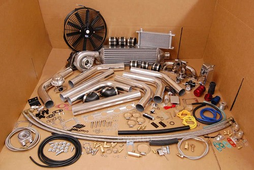 Jdm starlet 4efe 5efe - 95-99,