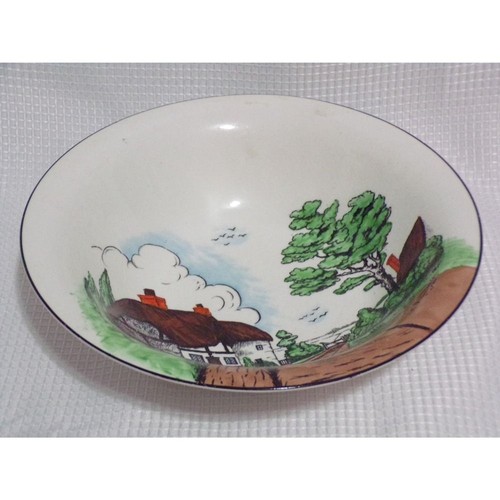 Antique vtg john - antique,