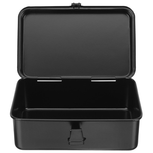 Portable tool box lockable - portable,