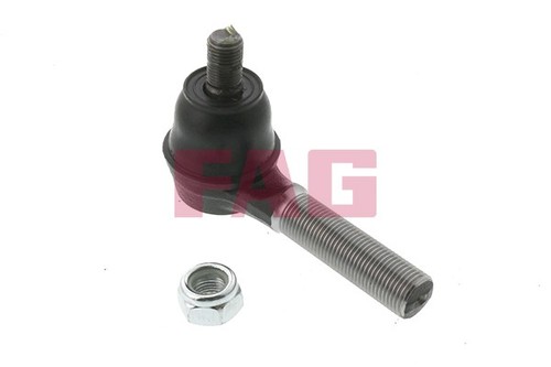 Front left fag 840 0662 - 840, 10