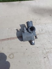 Amal Mono Block Carburettor