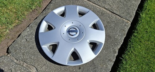 Nissan almera inch - nissan,