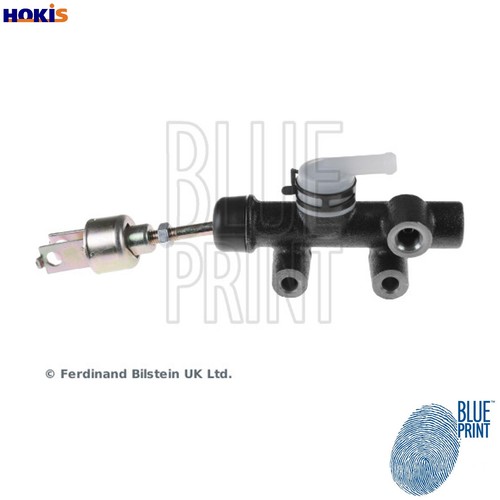 Master cylinder clutch - master,