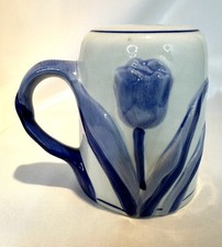 Delfts Blauw Delft  Blue