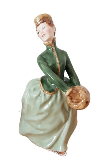 Royal doulton grace - doulton,