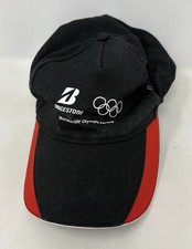Bridgestone Worldwide Olympic