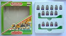 Vintage Italia 90 World Cup