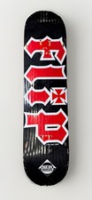 Flip 2002 Vintage Skateboard