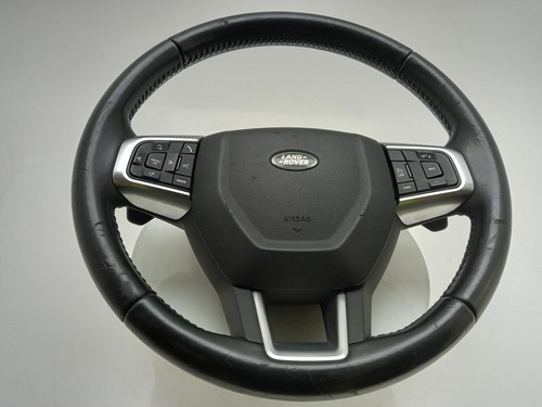 Landrover discovery sport - landrover,