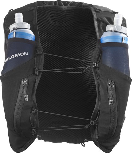 Salomon adv skin - 12, women's