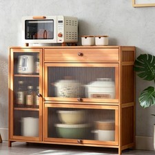 Kitchen Pantry Sideboard
