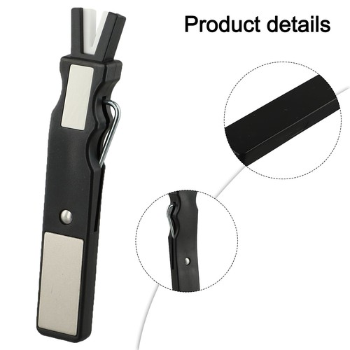 Reliable for ice - reliable,