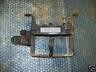 Battery holder for 1991 - battery,