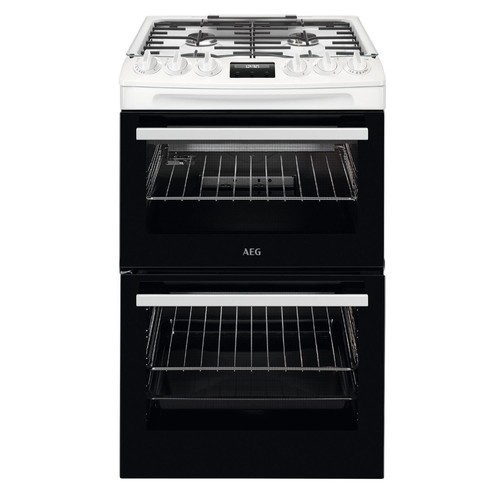 Aeg cgx1130acw refurbished - aeg,