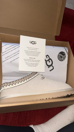Ugg tazz women suede - women’s, slip