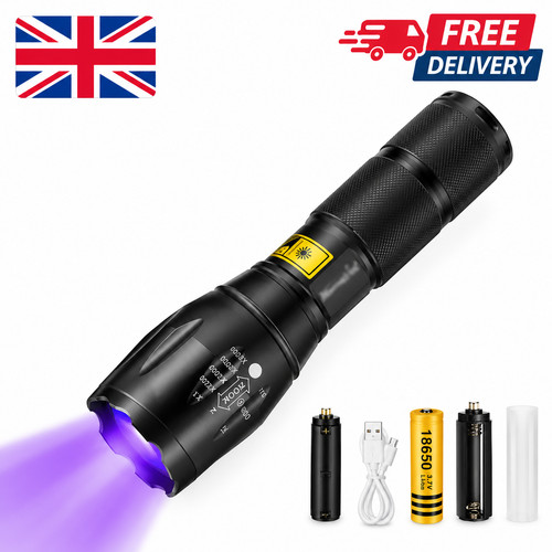 Ultra bright 1500000lm - 1500000lm, led