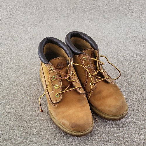Timberland women nellie - timberland, women's