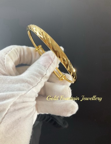 18k adult size - adult, gold