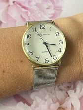 PHILIP MERCIER watch UNISEX