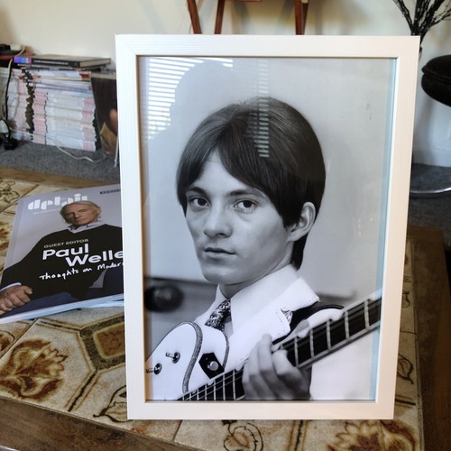 Small faces steve marriott - small,