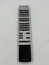 Bang and Olufsen B&O Beolink