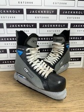 Nike Bauer Supreme 11 Ice