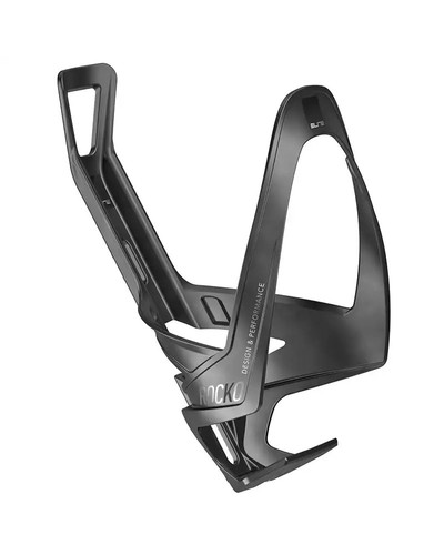 Elite bottle cage rocko - elite,