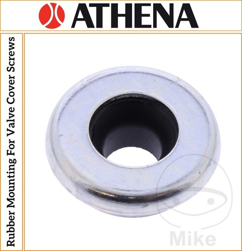 Honda 400 1983 - vf, athena