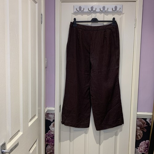 Precis petite chocolate brown - precis,